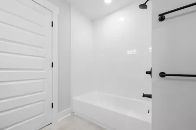 710 Dale Place #3, Fort Walton Beach, FL 32547 - Photo 23