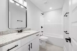 710 Dale Pl, Fort Walton Beach, FL 32547 - Photo 29