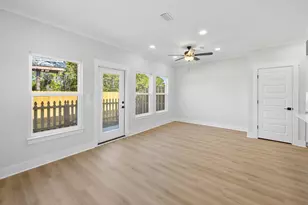 710 Dale Pl, Fort Walton Beach, FL 32547 - Photo 9