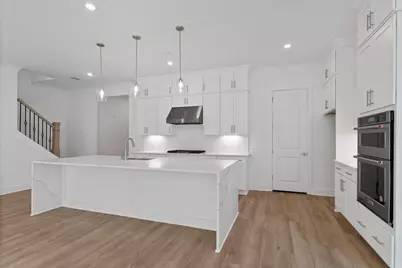 310 Channel Shoal Drive #Lot 13, Santa Rosa Beach, FL 32459 - Photo 31