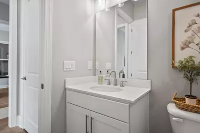 310 Channel Shoal Drive #Lot 13, Santa Rosa Beach, FL 32459 - Photo 11