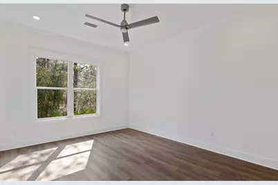 310 Channel Shoal Drive #Lot 13, Santa Rosa Beach, FL 32459 - Photo 61