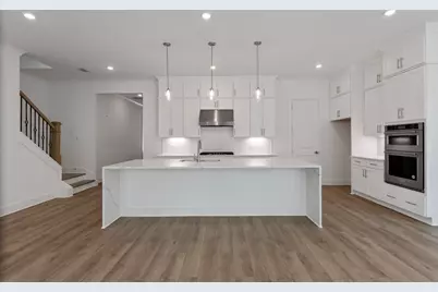 310 Channel Shoal Drive #Lot 13, Santa Rosa Beach, FL 32459 - Photo 33