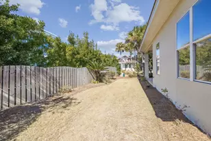 98 Cayman Cove, Destin, FL 32541 - Photo 23