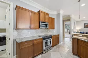 98 Cayman Cove, Destin, FL 32541 - Photo 7