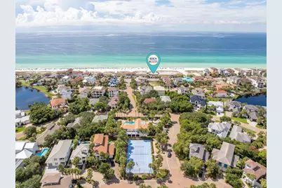 98 Cayman Cove, Destin, FL 32541 - Photo 33