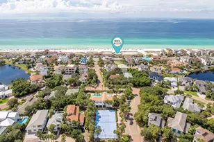 98 Cayman Cove, Destin, FL 32541 - Photo 33
