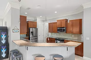 98 Cayman Cove, Destin, FL 32541 - Photo 5