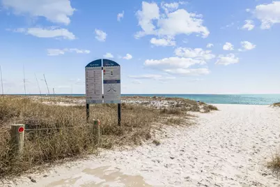 98 Cayman Cove, Destin, FL 32541 - Photo 31