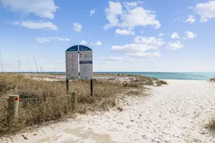 98 Cayman Cove, Destin, FL 32541 - Photo 31