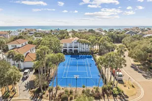 98 Cayman Cove, Destin, FL 32541 - Photo 27