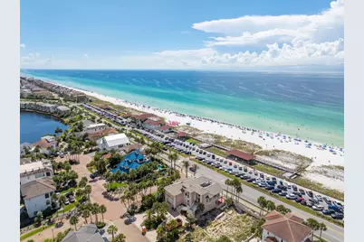 98 Cayman Cove, Destin, FL 32541 - Photo 3