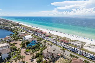 98 Cayman Cove, Destin, FL 32541 - Photo 3