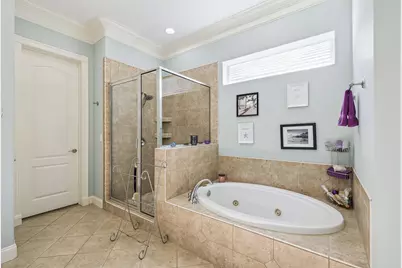 98 Cayman Cove, Destin, FL 32541 - Photo 13
