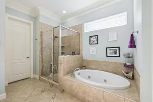 98 Cayman Cove, Destin, FL 32541 - Photo 13