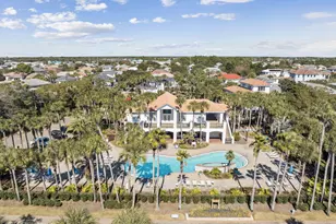 98 Cayman Cove, Destin, FL 32541 - Photo 29