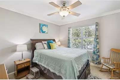 98 Cayman Cove, Destin, FL 32541 - Photo 17