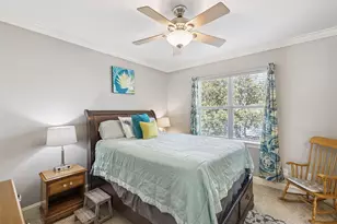 98 Cayman Cove, Destin, FL 32541 - Photo 17