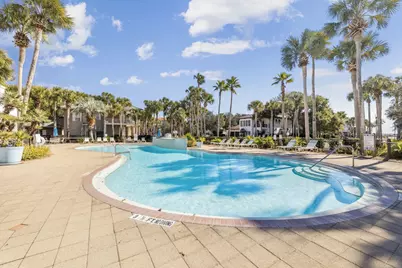 98 Cayman Cove, Destin, FL 32541 - Photo 27