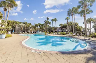 98 Cayman Cove, Destin, FL 32541 - Photo 27
