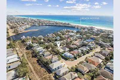 98 Cayman Cove, Destin, FL 32541 - Photo 3