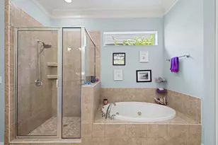 98 Cayman Cove, Destin, FL 32541 - Photo 15