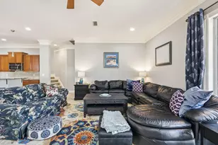 98 Cayman Cove, Destin, FL 32541 - Photo 9