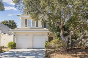98 Cayman Cove, Destin, FL 32541 - Photo 1
