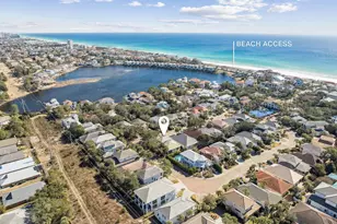 98 Cayman Cove, Destin, FL 32541 - Photo 25