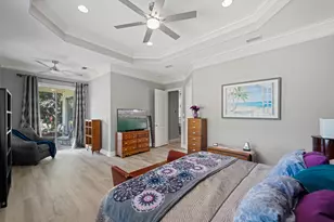 98 Cayman Cove, Destin, FL 32541 - Photo 13
