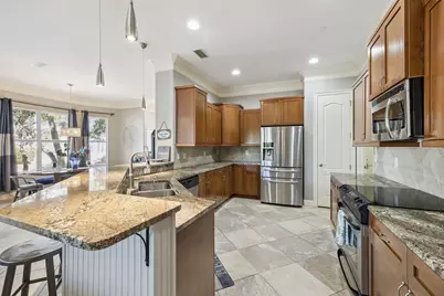 98 Cayman Cove, Destin, FL 32541 - Photo 3