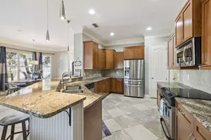 98 Cayman Cove, Destin, FL 32541 - Photo 3