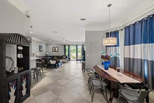 98 Cayman Cove, Destin, FL 32541 - Photo 7