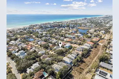 98 Cayman Cove, Destin, FL 32541 - Photo 33