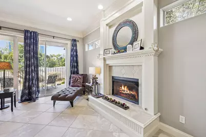 98 Cayman Cove, Destin, FL 32541 - Photo 11