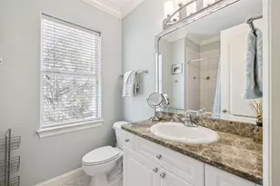 98 Cayman Cove, Destin, FL 32541 - Photo 21