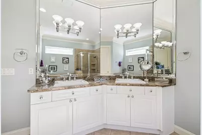 98 Cayman Cove, Destin, FL 32541 - Photo 15