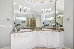 98 Cayman Cove, Destin, FL 32541 - Photo 15