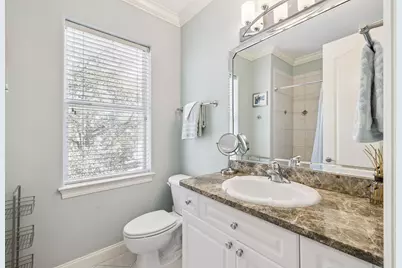 98 Cayman Cove, Destin, FL 32541 - Photo 19