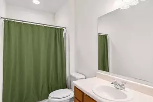 986 Airport Rd, Destin, FL 32541 - Photo 19
