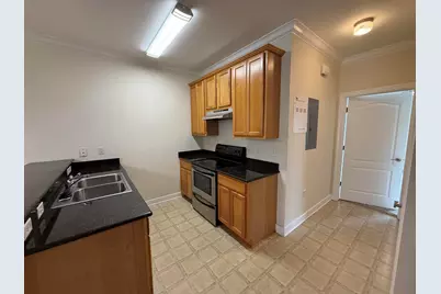 986 Airport Road #A&B, Destin, FL 32541 - Photo 17