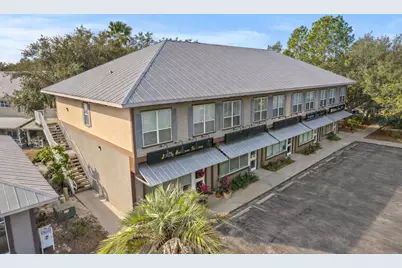 986 Airport Road #A&B, Destin, FL 32541 - Photo 11