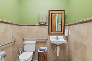 986 Airport Rd, Destin, FL 32541 - Photo 11