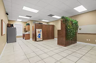 986 Airport Rd, Destin, FL 32541 - Photo 7