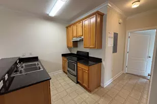 986 Airport Rd, Destin, FL 32541 - Photo 15