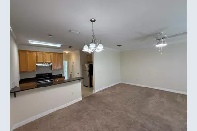 986 Airport Road #A&B, Destin, FL 32541 - Photo 15