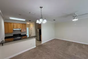 986 Airport Rd, Destin, FL 32541 - Photo 15