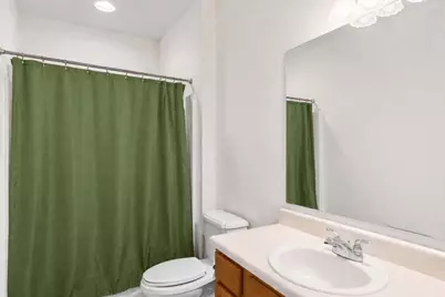 986 Airport Road #A&B, Destin, FL 32541 - Photo 21