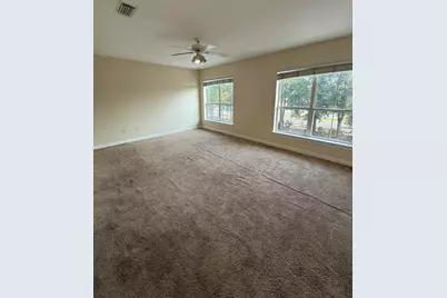 986 Airport Road #A&B, Destin, FL 32541 - Photo 19