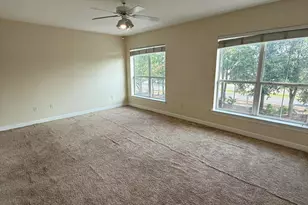 986 Airport Rd, Destin, FL 32541 - Photo 17